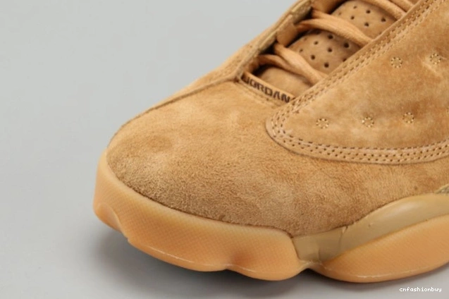 414571-705 JORDAN 13 